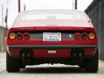 Ferrari 365 GTC/4 1971 года